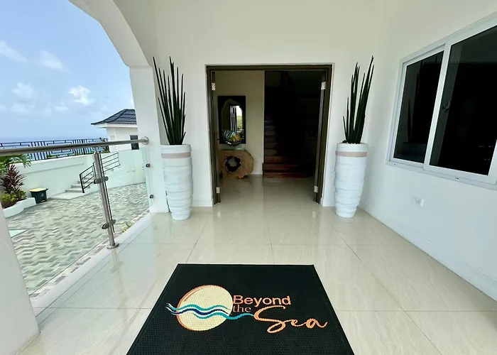 Holiday home Hospitality Expert Bts 1 Pool Chef *