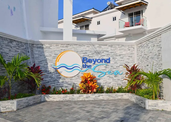 Hospitality Expert Bts 1 Pool Chef